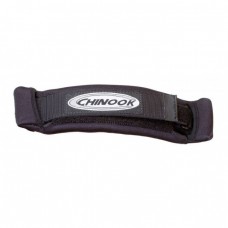 Chinook Foot strap external adjustment