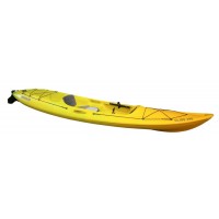 Mission Glide 390 Sit On Top Kayak