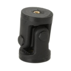 Chinook Mechanical Universal Joint