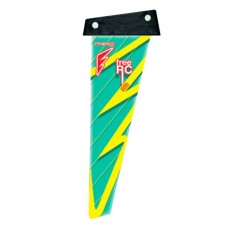 MFC FreeRace Windsurfing Fin