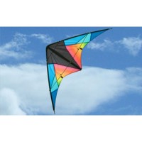 HQ Quickstep II Beginner Kite