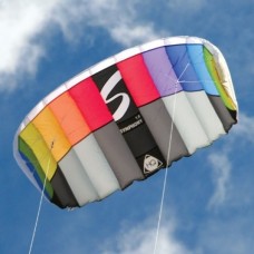 HQ Symphony Professional Kite