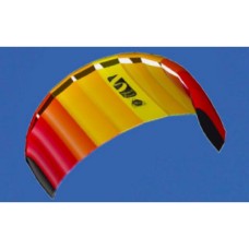 HQ Symphony Beach III Entry Sport Kite