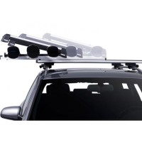 Thule Xtender 739 Ski carrier