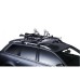 Thule Xtender 739 Ski carrier