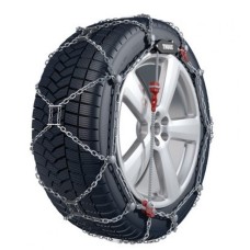 Thule Konig XG-12 Pro SUV Snow Chains