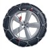 Thule Konig XG-12 Pro SUV Snow Chains