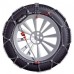 Thule Konig CG-9 Car Snow Chains