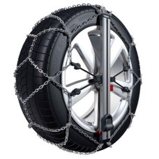 Thule Konig EasyFit Snow Chains