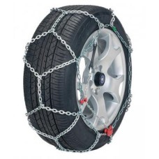  Thule Konig Zip Transport SUV Snow Chains