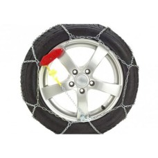 Thule Konig Zip 9 Car Snow Chains