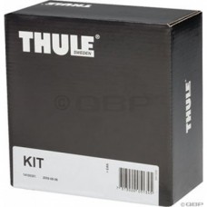 Thule fitting kits