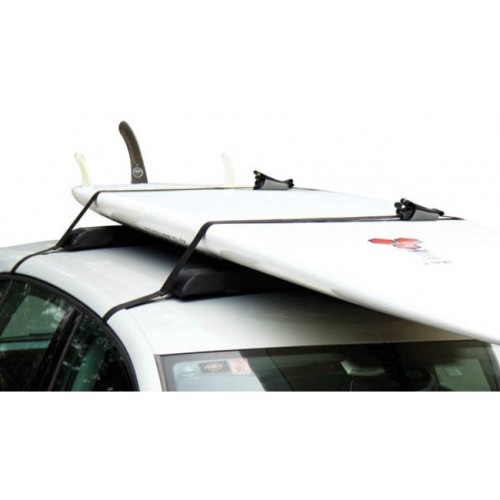 Ocean and shop earth soft racks