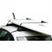 Ocean and Earth SUP Soft Roof Rack