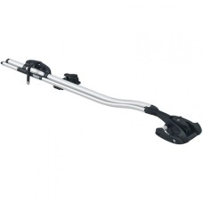 Thule OutRide Bike Carrier 561