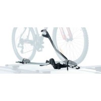 Thule ProRide Bike Carrier 598