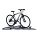 Thule ProRide Bike Carrier 598