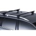 Thule Square Bar Set