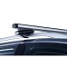 Thule Wingbar edge rail