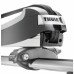 Thule Stand Up Paddleboard & Mal Taxi 810