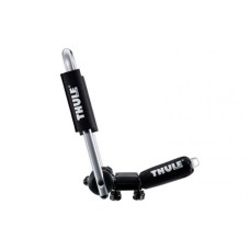 Thule Hull-a-Port Pro 837