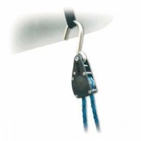 Thule Quickdraw 838 Fastening Hook