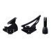 Thule Hydroglide 873