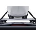 Thule Kayak Carrier 895 Dockgrip