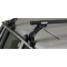 Thule Gutter Footpack For Square Bar