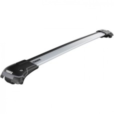 Thule Wing Bar Edge Rail Set