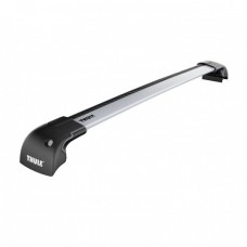 Thule Wing Bar Fixed Point Set