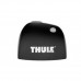 Thule Wing Bar Fixed Point Set