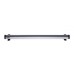 Thule Evo Wing Bar Set