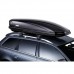 Thule Motion Roof Boxes