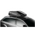 Thule Touring Roof Boxes