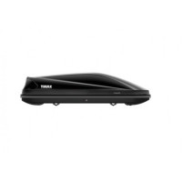 Thule Touring Roof Boxes