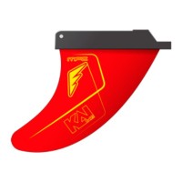 MFC Centre SUP Fin