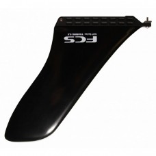 FCS Touring SUP Fin 9.0