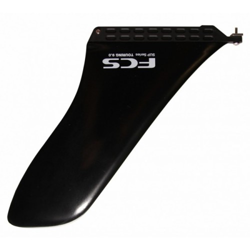 Fcs sup touring 9.0 Clearance