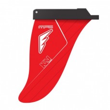 MFC Racing SUP Fin