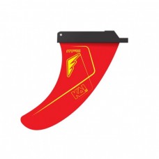 MFC Surf SUP Fin (Single)
