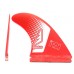 MFC SUP Side Fins (Pair)