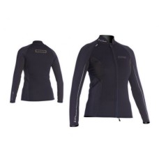 ION Neo Zip Top Women 2/1