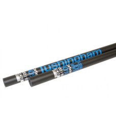 Tushingham 60% SD Masts