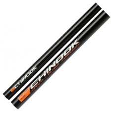 Chinook Epoxy RDM Masts