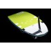 Fanatic Blast Windsurfing Board