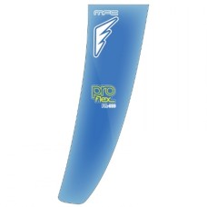 MFC ProFlex FreeRace Windsurfing Fin