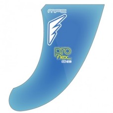 MFC ProFlex FreeWave Windsurfing Fin