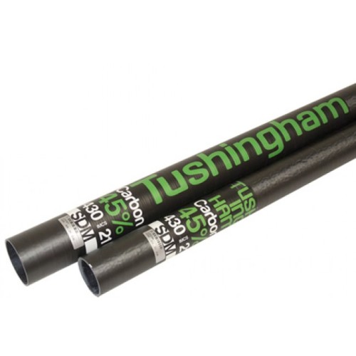 tushingham pdf rigging guide tushingham pdf rigging guide