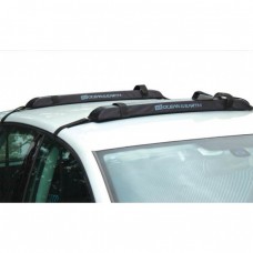 Ocean and Earth SUP Soft Roof Rack